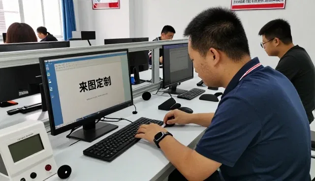 南业金属制品科技（江苏）有限公司打造专业化生产的加工型服务体系