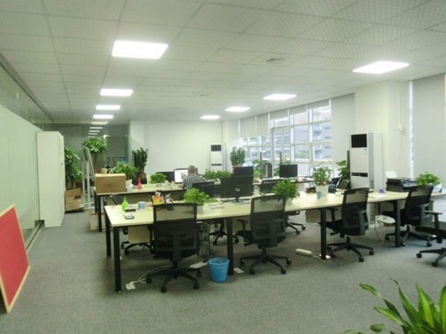 奉贤区品质系统集成哪家便宜