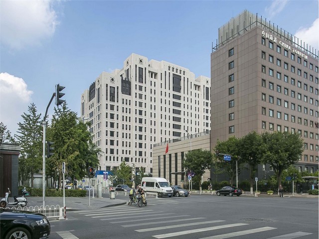 实木球场施工施工团队